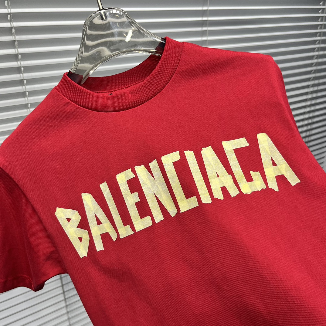 Balenciaga Kids